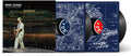 NOAH KAHAN - LIVE FROM FENWAY PARK - 2-LP - VINYL LP
