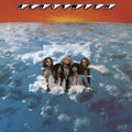 AEROSMITH - AEROSMITH - VINYL LP