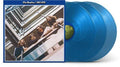 BEATLES - BEATLES 1967-1970 (2023 EDITION) Vinyl LP