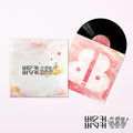 Busker Busker - [10TH ANNIVERSARY EDITION] LP