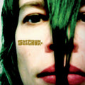 SUPERCHUNK - MISFITS & MISTAKES: SINGLES, B-SIDES & STRAYS 2007-2023 - 4-LP - VINYL LP BOXED SET