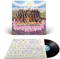GEORGE HARRISON - DARK HORSE - VINYL LP