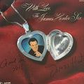 James Hunter Six - With Love Signed Album