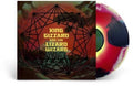 KING GIZZARD & THE LIZARD WIZARD - NONAGON INFINITY Vinyl LP