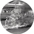 RAGE AGAINST THE MACHINE - RAGE AGAINST THE MACHINE (PICTURE DISC) Vinyl LP