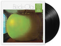 BECK,JEFF - BECK-OLA Vinyl LP