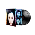 EVANESCENCE - FALLEN - DELUXE EDITION - 2-LP - VINYL LP