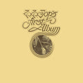 ZZ TOP - ZZ TOP'S FIRST ALBUM Vinyl LP