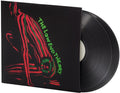 TRIBE CALLED QUEST - LOW END THEORY Vinyl LP