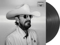 STARR,RINGO - LOOK UP Vinyl LP