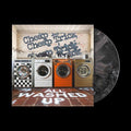 CHEAP TRICK - ALL WASHED UP Vinyl LP
