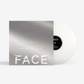 JIMIN - [FACE] LP