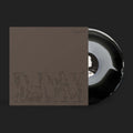 Agust D - [D-DAY] LP