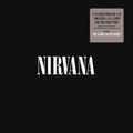 NIRVANA Vinyl LP