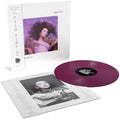 KATE BUSH - HOUNDS OF LOVE - INDIE EXCLUSIVE - RASPBERRY COLOR - VINYL LP