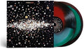PHISH - JOY Vinyl LP