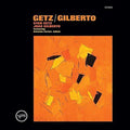 GETZ,STAN / GILBERTO,JOAO - GETZ / GILBERTO Vinyl LP