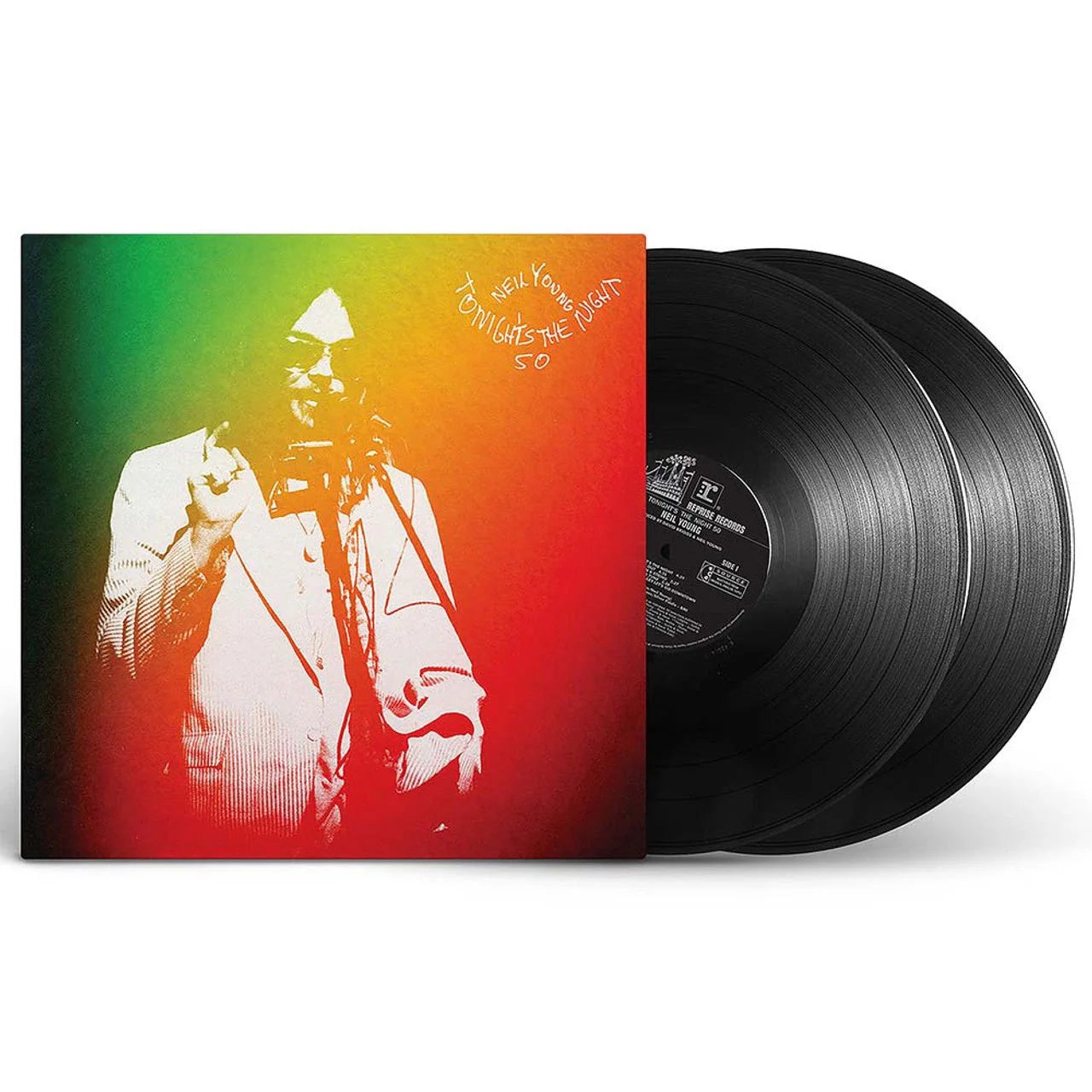 |