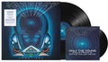 JOURNEY - FRONTIERS - 40TH ANNIVERSARY EDITION - VINYL LP WITH BONUS 7 RECORD