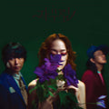 JAURIM - 10th Album [JAURIM] LP