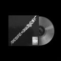 ENHYPEN - 6th Mini Album [DESIRE : UNLEASH] Vinyl