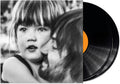 Tame Impala: Deadbeat