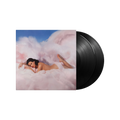 KATY PERRY - TEENAGE DREAM - 2-LP - VINYL LP