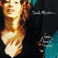 MCLACHLAN,SARAH - FUMBLING TOWARDS ECSTACY Vinyl LP