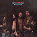 EAGLES - DESPERADO - VINYL LP