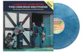 OSBORNE BROTHERS - FROM ROCKY TOP TO MUDDY BOTTOM Vinyl LP