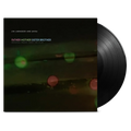 JIM JARMUSCH AND ANIKA - FATHER MOTHER SISTER BROTHER: ORIGINAL MUSIC FROM THE FILM - VINYL LP