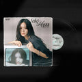 SEORI - [FAKE HAPPY] LP
