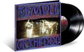 TEMPLE OF THE DOG Vinyl LP