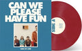 KINGS OF LEON - CAN WE PLEASE HAVE FUN Vinyl LP