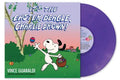 GUARALDI,VINCE - IT'S THE EASTER BEAGLE CHARLIE BROWN - O.S.T. Vinyl LP