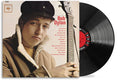 BOB DYLAN - BOB DYLAN - VINYL LP