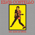 COSTELLO,ELVIS - MY AIM IS TRUE Vinyl LP