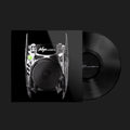 aespa - 5th Mini Album [Whiplash] LP Ver.
