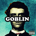 Tyler: Goblin
