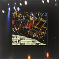 KISS - MTV UNPLUGGED Vinyl LP