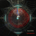 TOTO - 40 TRIPS AROUND THE SUN: GREATEST HITS - 2-LP - VINYL LP