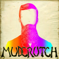 MUDCRUTCH Vinyl LP