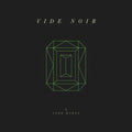LORD HURON - VIDE NOIR Vinyl LP