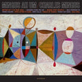 MINGUS,CHARLES - MINGUS AH UM Vinyl LP