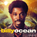 OCEAN,BILLY - HIS ULTIMATE COLLECTION Vinyl LP