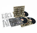 LED ZEPPELIN - PHYSICAL GRAFFITI Vinyl LP