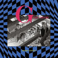 GAME THEORY - DEAD CENTER - 2-LP - VINYL LP