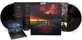 STRANGER THINGS: MUSIC FROM NETFLIX SERIES / VAR Vinyl LP