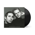 SIMON AND GARFUNKEL - BOOKENDS - VINYL LP