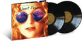 ALMOST FAMOUS / O.S.T. Vinyl LP